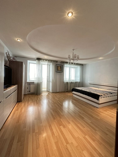 Продам 3к квартиру Клочковская 115 Харьков - изображение 6