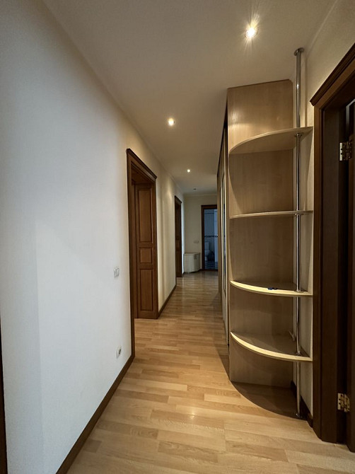 Продам 3к квартиру Клочковская 115 Харьков - изображение 4