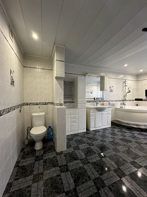 Продам 3к квартиру Клочковская 115 Харьков - изображение 8