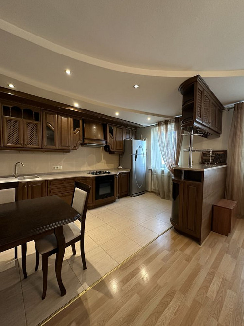 Продам 3к квартиру Клочковская 115 Харьков - изображение 3