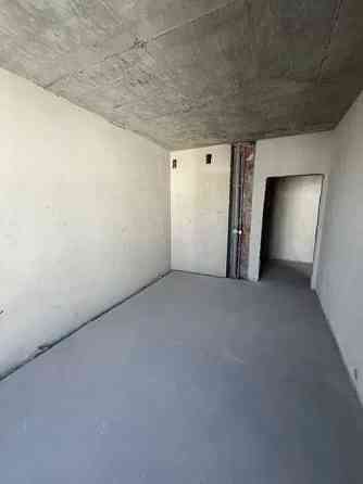 Однокімнатна квартира в Зданому ЖК поблизу річки Ивано-Франковск