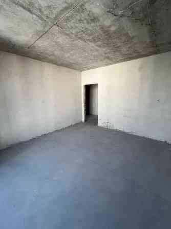 Однокімнатна квартира в Зданому ЖК поблизу річки Ивано-Франковск