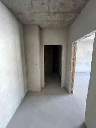 Однокімнатна квартира в Зданому ЖК поблизу річки Ивано-Франковск