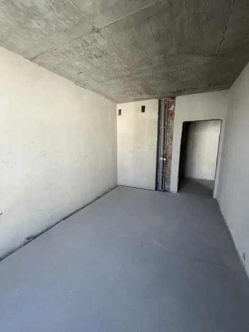 Однокімнатна квартира в Зданому ЖК поблизу річки Івано-Франківськ - зображення 5