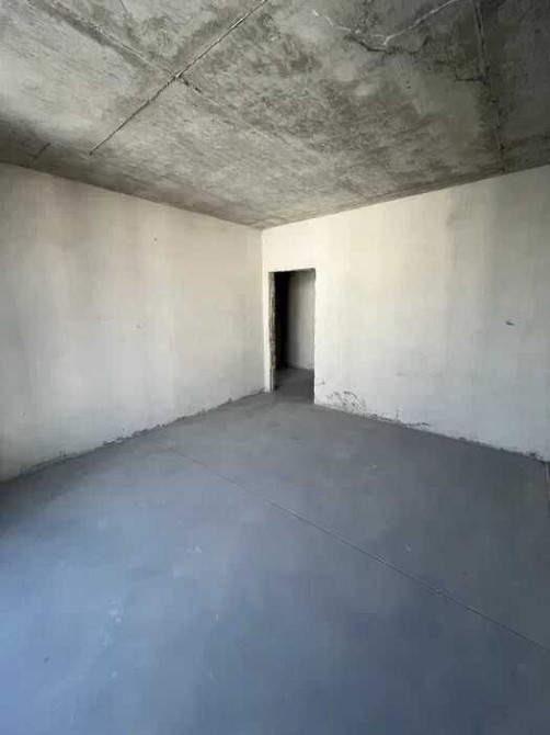 Однокімнатна квартира в Зданому ЖК поблизу річки Івано-Франківськ - зображення 6