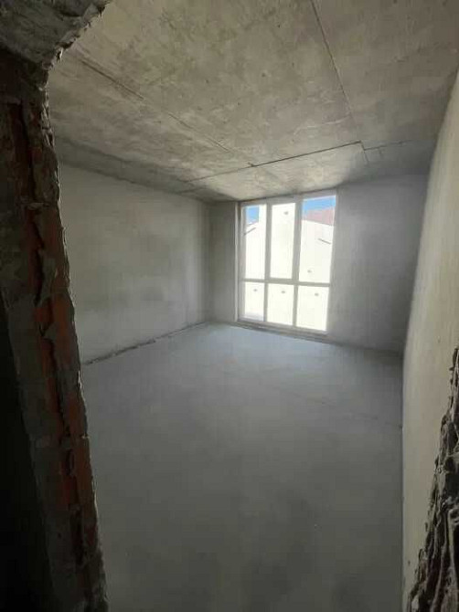 Однокімнатна квартира в Зданому ЖК поблизу річки Івано-Франківськ - зображення 3