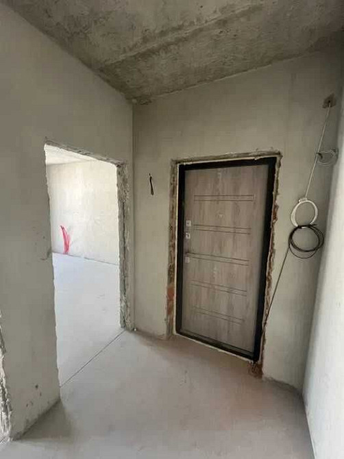 Однокімнатна квартира в Зданому ЖК поблизу річки Івано-Франківськ - зображення 8