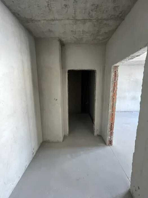 Однокімнатна квартира в Зданому ЖК поблизу річки Івано-Франківськ - зображення 4