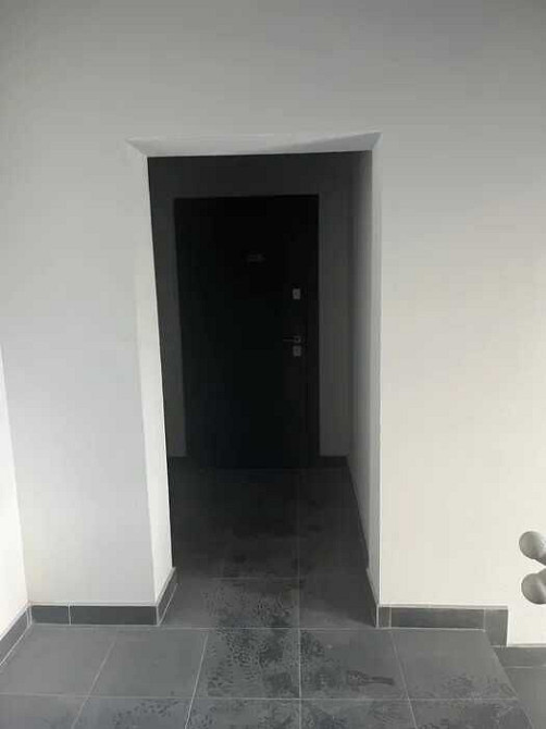 Однокімнатна квартира в Зданому ЖК поблизу річки Івано-Франківськ - зображення 7