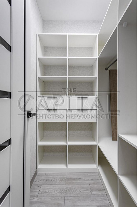 Продаж / Квартира  Київ, Шевченківський район, вул. Загорівська, 17-21 Київ - зображення 8