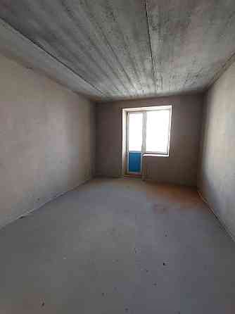 Продам трикімнатну  квартиру в Бучі, Є-оселя так! Буча