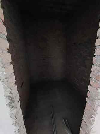 Продам трикімнатну  квартиру в Бучі, Є-оселя так! Буча