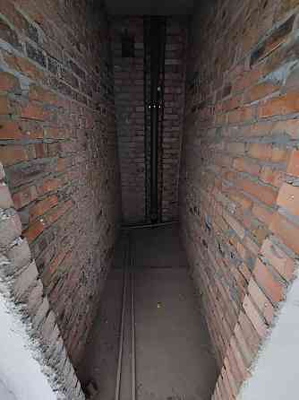 Продам трикімнатну  квартиру в Бучі, Є-оселя так! Буча