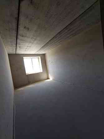 Продам трикімнатну  квартиру в Бучі, Є-оселя так! Буча