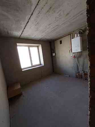 Продам трикімнатну  квартиру в Бучі, Є-оселя так! Буча