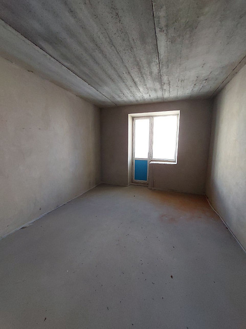 Продам трикімнатну  квартиру в Бучі, Є-оселя так! Буча - изображение 4