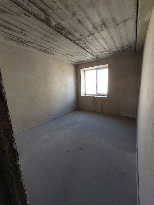 Продам трикімнатну  квартиру в Бучі, Є-оселя так! Буча - изображение 8