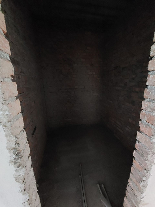 Продам трикімнатну  квартиру в Бучі, Є-оселя так! Буча - изображение 5