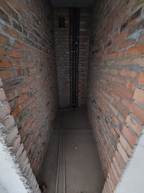 Продам трикімнатну  квартиру в Бучі, Є-оселя так! Буча - изображение 3