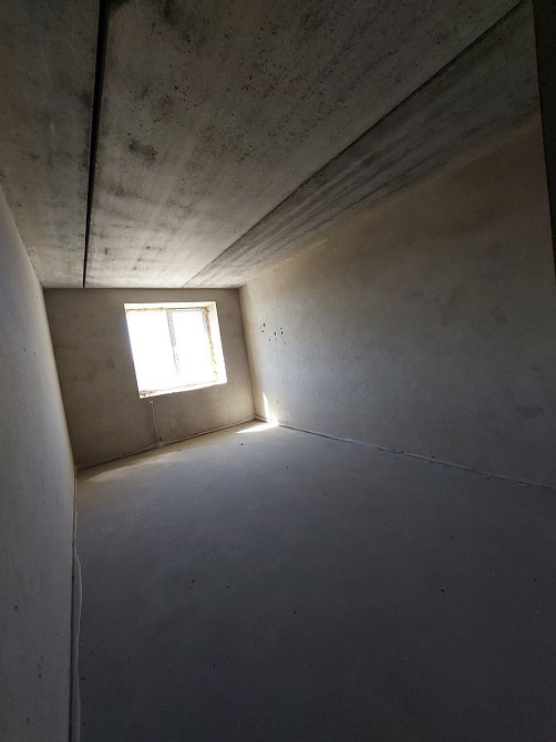 Продам трикімнатну  квартиру в Бучі, Є-оселя так! Буча - изображение 2