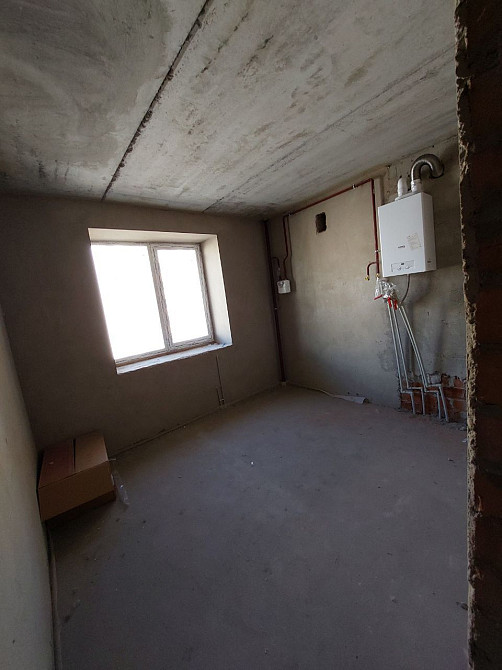 Продам трикімнатну  квартиру в Бучі, Є-оселя так! Буча - изображение 6