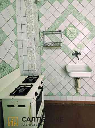 ОВ-0588 Продам 1к квартиру на Салтовке Салтовская 524 м/р Харьков