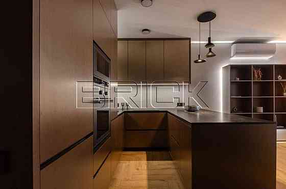 ЖК АВТОГРАФ | Продаж | вул. Князя Романа Мстиславича, 28 | з ремонтом Київ