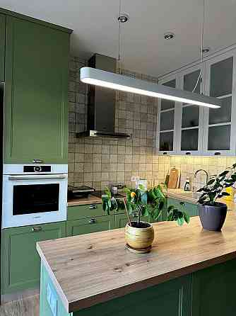 Купите стильную 3-комн КД Турин Лабораторная 31 НЕО ПЛАЗА  Гагарина Днепр