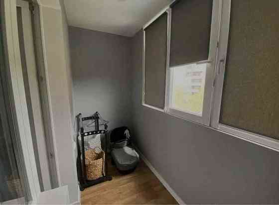 Продается квартира-студия. (403475) Харьков