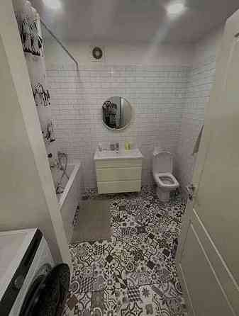 Продается квартира-студия. (403475) Харьков