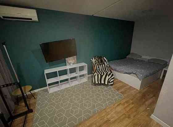 Продается квартира-студия. (403475) Харьков