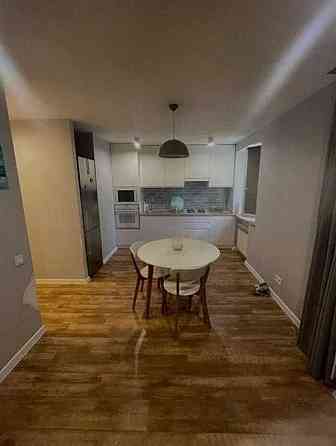 Продается квартира-студия. (403475) Харьков