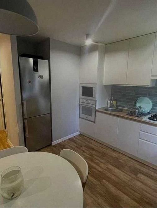 Продается квартира-студия. (403475) Харьков - изображение 2