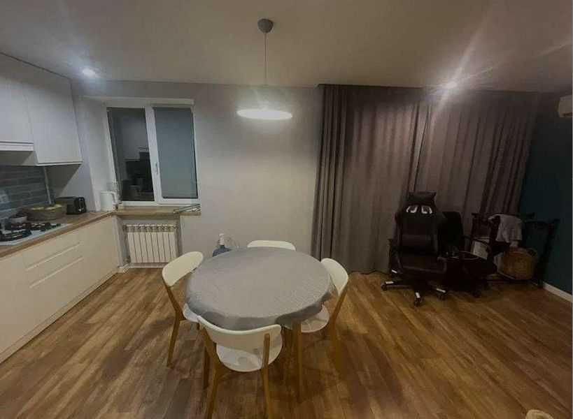 Продается квартира-студия. (403475) Харьков - изображение 5