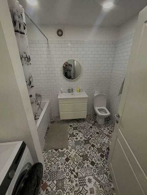 Продается квартира-студия. (403475) Харьков - изображение 6