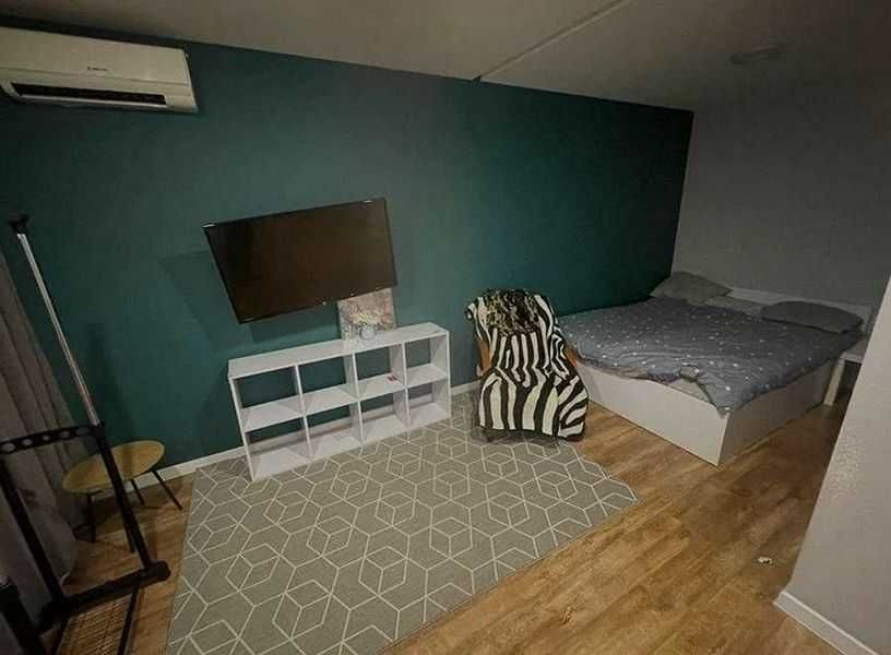 Продается квартира-студия. (403475) Харьков - изображение 1