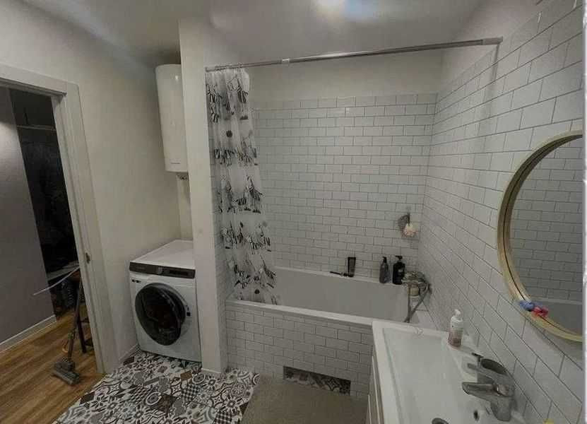 Продается квартира-студия. (403475) Харьков - изображение 7