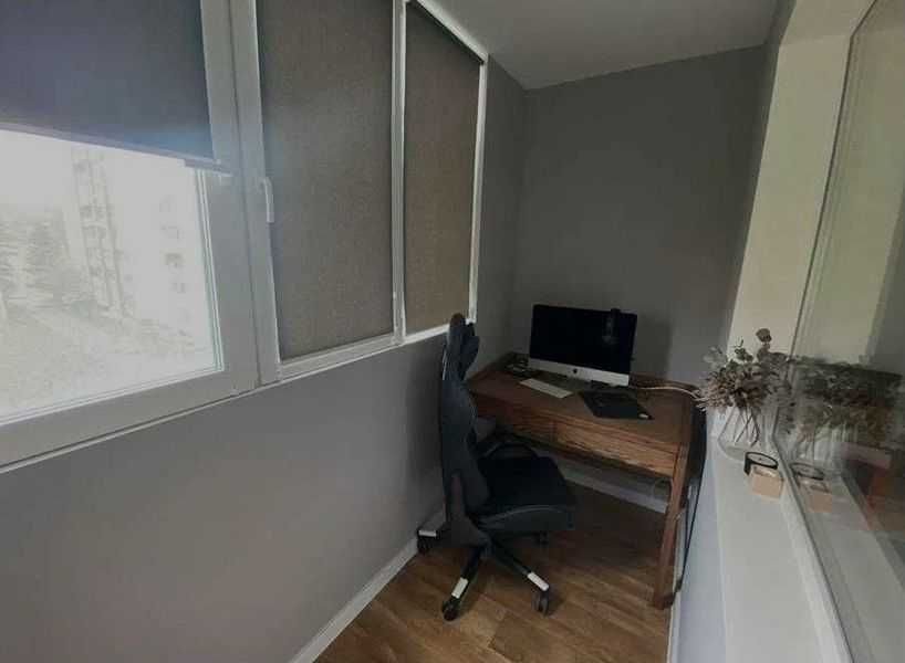 Продается квартира-студия. (403475) Харьков - изображение 8