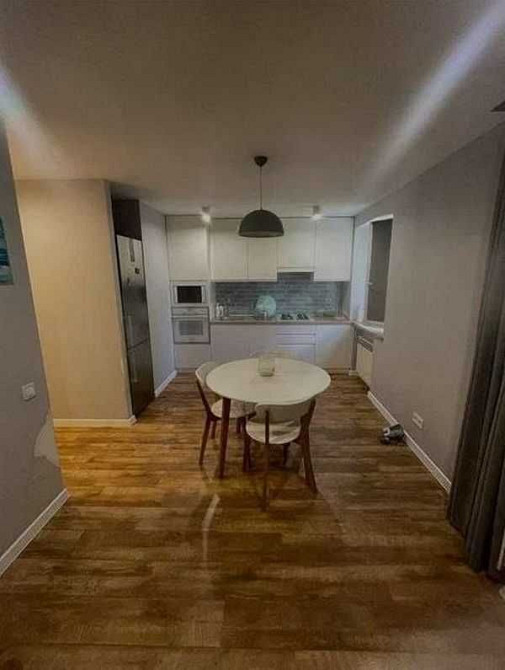 Продается квартира-студия. (403475) Харьков - изображение 4