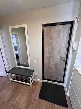 Продам 2-х.ком.квартиру с ремонтом на Салтовке. (403476) Харьков