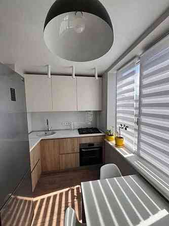 Продам 2-х.ком.квартиру с ремонтом на Салтовке. (403476) Харьков