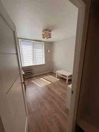 Продам 2-х.ком.квартиру с ремонтом на Салтовке. (403476) Харьков