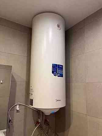 Продам 2-х.ком.квартиру с ремонтом на Салтовке. (403476) Харьков