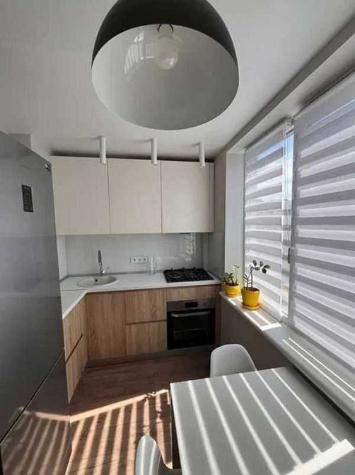 Продам 2-х.ком.квартиру с ремонтом на Салтовке. (403476) Харьков - изображение 1