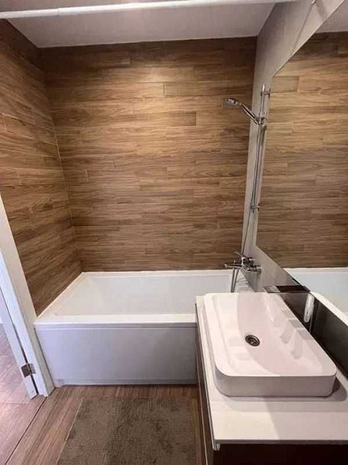 Продам 2-х.ком.квартиру с ремонтом на Салтовке. (403476) Харьков - изображение 2