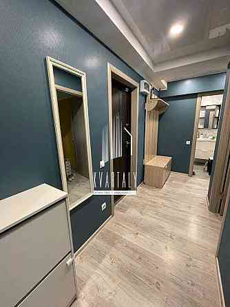 Продаж 2 кімнатної квартири, Куренівка Київ