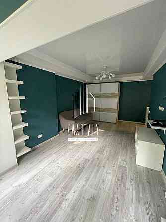 Продаж 2 кімнатної квартири, Куренівка Київ