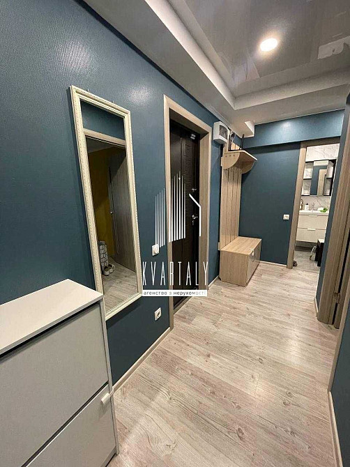 Продаж 2 кімнатної квартири, Куренівка Київ - зображення 4