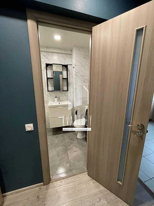 Продаж 2 кімнатної квартири, Куренівка Київ - зображення 7