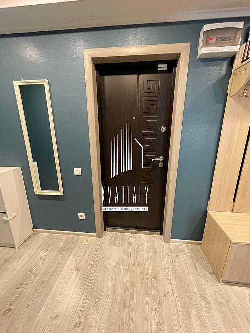 Продаж 2 кімнатної квартири, Куренівка Київ - зображення 2